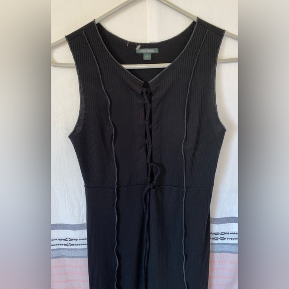 Womens Small Wild Fable Dress - Picture 2 of 5
